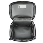 Thermal Lunch Bag - Mr. Penguin