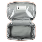 Thermal Lunch Bag - Mr. Lion