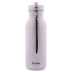 Stainless Steel Bottle 500 ml - Mrs Mouse