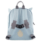 Backpack - Mr Alpaca