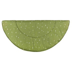 Activity Play Mat with Arches - Mr Dino