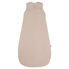 Baby Sleeping Bag 2.5 TOG – Beige, 6–24 Months