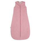 Baby Sleeping Bag 2.5 TOG – Pink, 6–24 Months