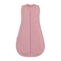 Baby Swaddle and Sleeping Bag 1.0 TOG – Pink