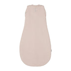 Baby Swaddle and Sleeping Bag 2.5 TOG – Beige