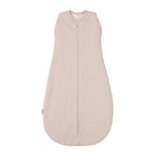 Baby Swaddle and Sleeping Bag 2.5 TOG – Beige