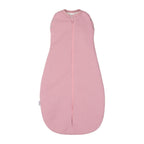 Baby Swaddle and Sleeping Bag 2.5 TOG – Pink