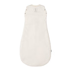Baby Swaddle and Sleeping Bag 2.5 TOG – White