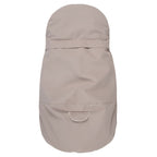 Baby Winter Footmuff – Beige, One Size