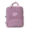 Backpack large - Mrs. Peacock