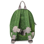 Backpack - Mr. Alligator