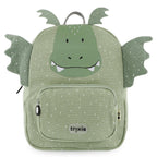 Backpack - Mr. Dragon