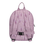 Backpack - Proud Peacock