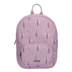 Backpack - Proud Peacock