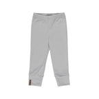 Children’s Merino Wool Pants – Grey
