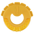 Cooling teether - Mr. Lion