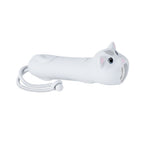 Flashlight for Kids - Cat MIMI