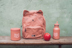 Insulated Lunch Pot 500ml - Mrs. Cat