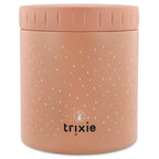 Insulated Lunch Pot 500ml - Mrs. Cat