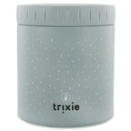 Insulated Lunch Pot 500ml - Mr. Shark