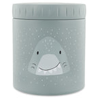 Insulated Lunch Pot 500ml - Mr. Shark