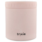 Insulated Lunch Pot 500ml - Mrs. Rabbit