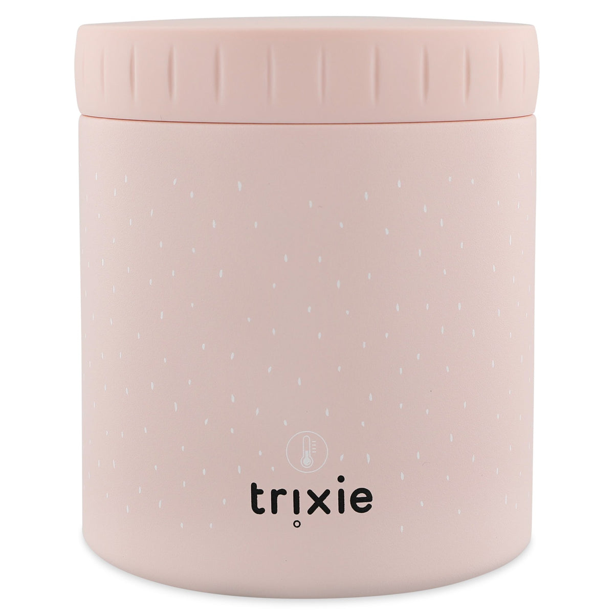 Insulated Lunch Pot 500ml - Mrs. Rabbit
