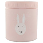 Insulated Lunch Pot 500ml - Mrs. Rabbit