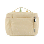 Thermal Lunch Bag - Mrs. Unicorn
