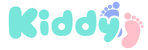 KIDDY – Pradžia