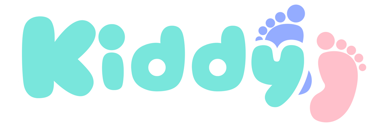 KIDDY