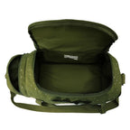 Kids gym bag - Mr. Dino