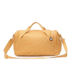 Kids gym bag - Mr. Lion