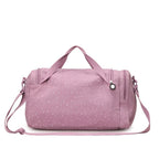 Kids gym bag - Mrs. Peacock