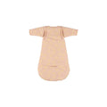 Sleeping Bag for Babies - 70 cm, Winter-Autumn
