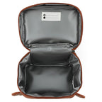 Thermal Lunch Bag - Mr. Monkey