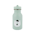 Stainless Steel Bottle 350 ml - Mr. Polar Bear