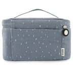 Thermal Lunch Bag - Mr. Elephant