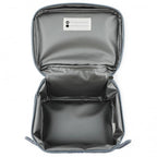 Thermal Lunch Bag - Mr. Elephant