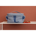 Thermal Lunch Bag - Mr. Elephant