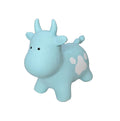 My First JUMPY – Blue Cow