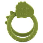 Sensory teether - Mr. Dino