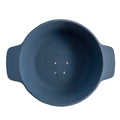 Silicone Bowl for Kids - Mrs. Elephant