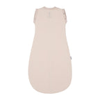 Baby Swaddle and Sleeping Bag 0.5 TOG  – Beige