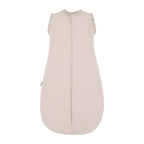 Baby Swaddle and Sleeping Bag 0.5 TOG  – Beige