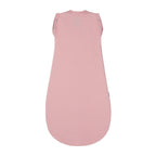 Baby Swaddle and Sleeping Bag 0.5 TOG – Pink