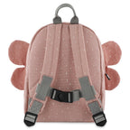 Small Backpack - Mrs. Butterfly