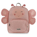 Small Backpack - Mrs. Butterfly