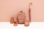 Small Lunch Box - Mrs. Cat