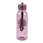Trita bottle 500ml - Ballerina Mrs. Peacock
